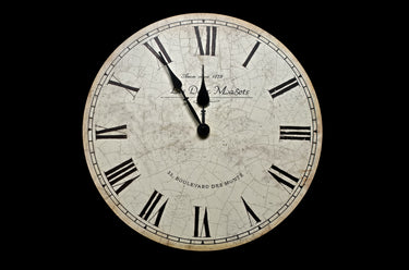 Sleep Procrastination: Why We Procrastinate Sleep and How to Stop It